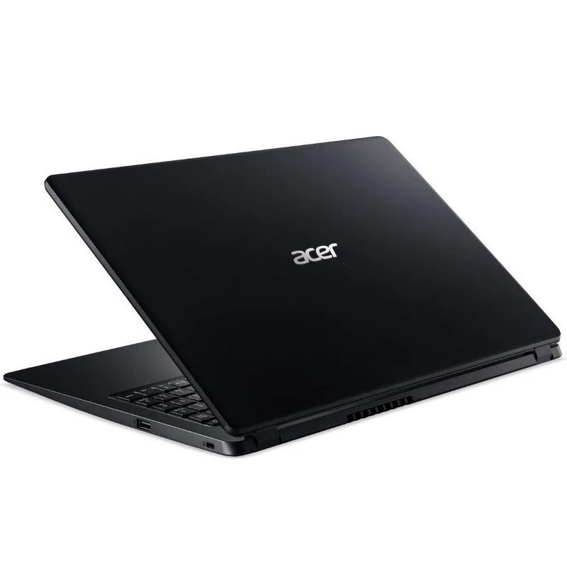 NX.EG8EB.00Q - Acer Extensa 15 EX215-52-59MA i5-1035G1 8Gb 256SSD 15.6