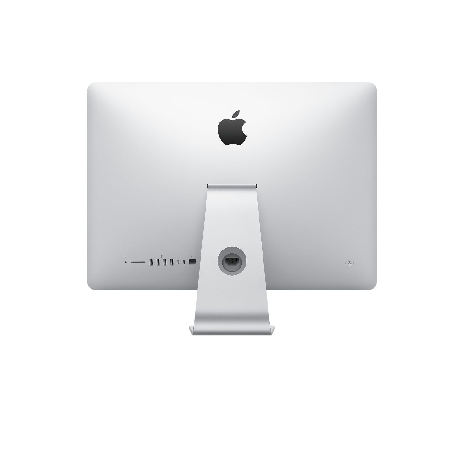 MHK03Y/A - Apple iMac 21.5