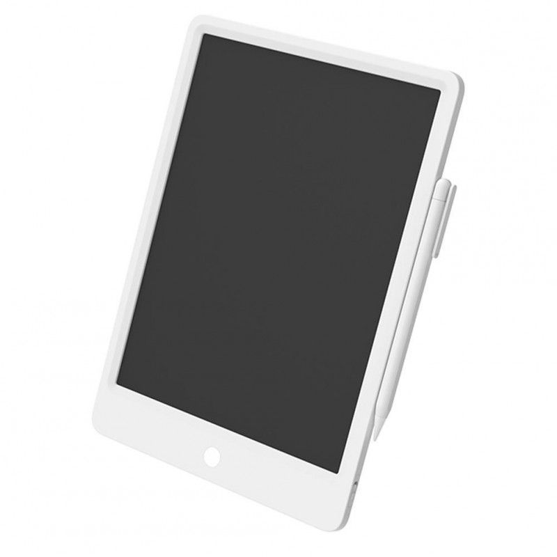 BHR4245GL - Pizarra XIAOMI Mi LCD Writing Tablet 13.5