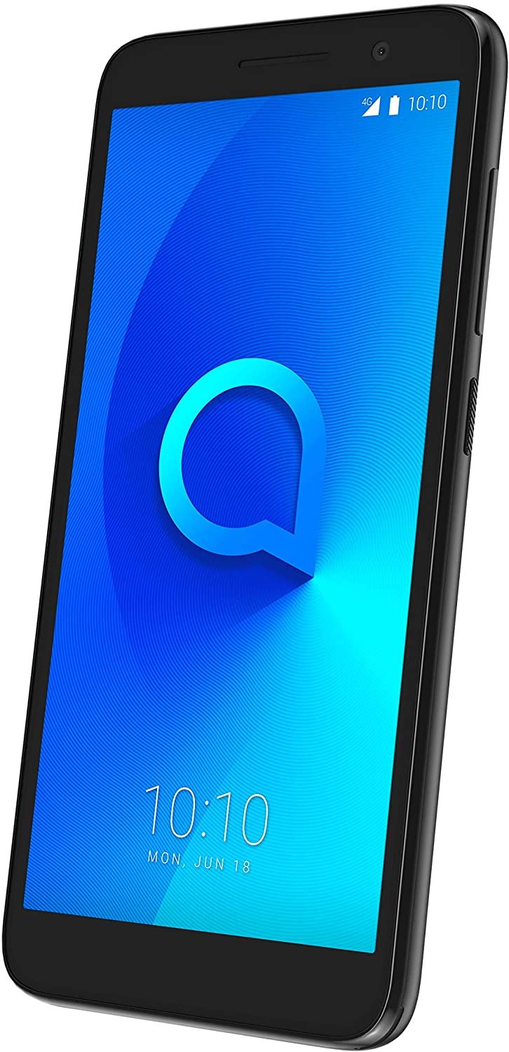OUT8833 - Smartphone Alcatel 1 2019 5