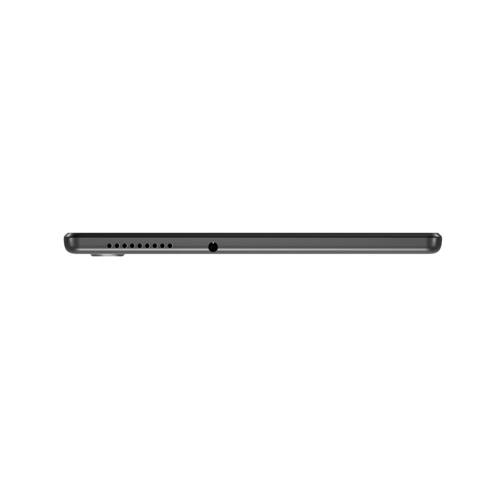 ZA6V0123SE - Tablet Lenovo Tab M10 HD (2nd Gen) 10.1
