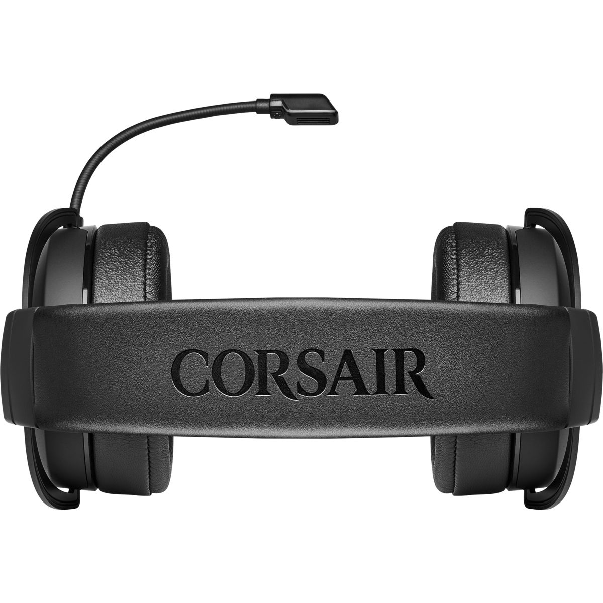 CA-9011211-EU - Auriculares Corsair HS70 PRO Wireless Negro (CA-9011211-EU)
