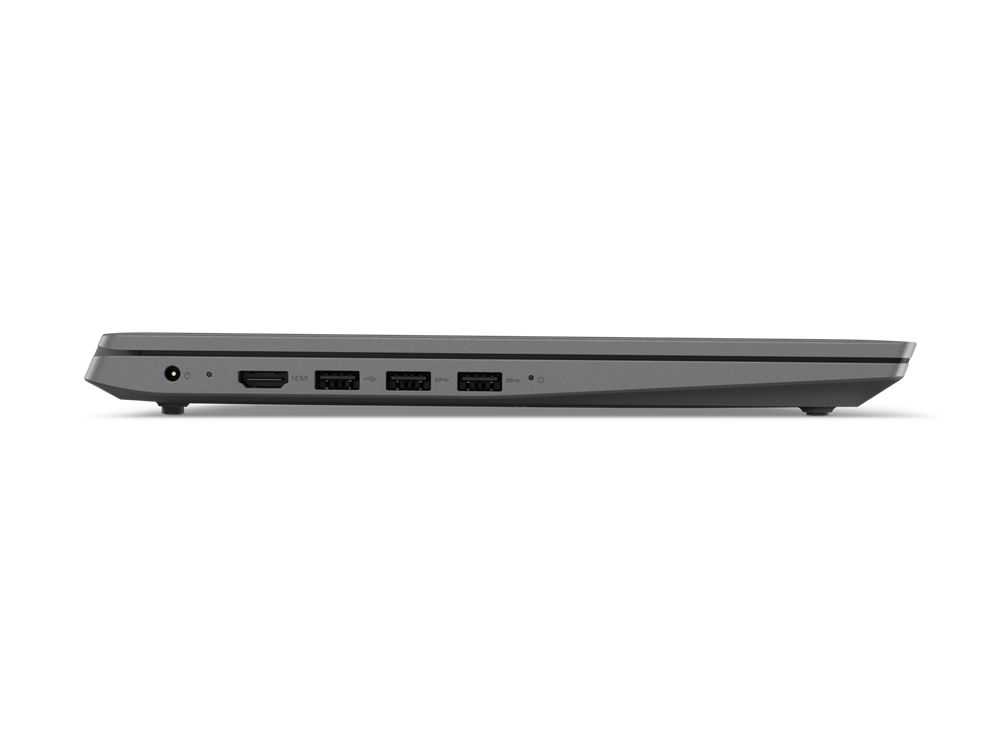 82C40183SP - Porttil Lenovo V14 i5-1035G1 8Gb 256Gb SSD Cmara Frontal 0.3mp 14