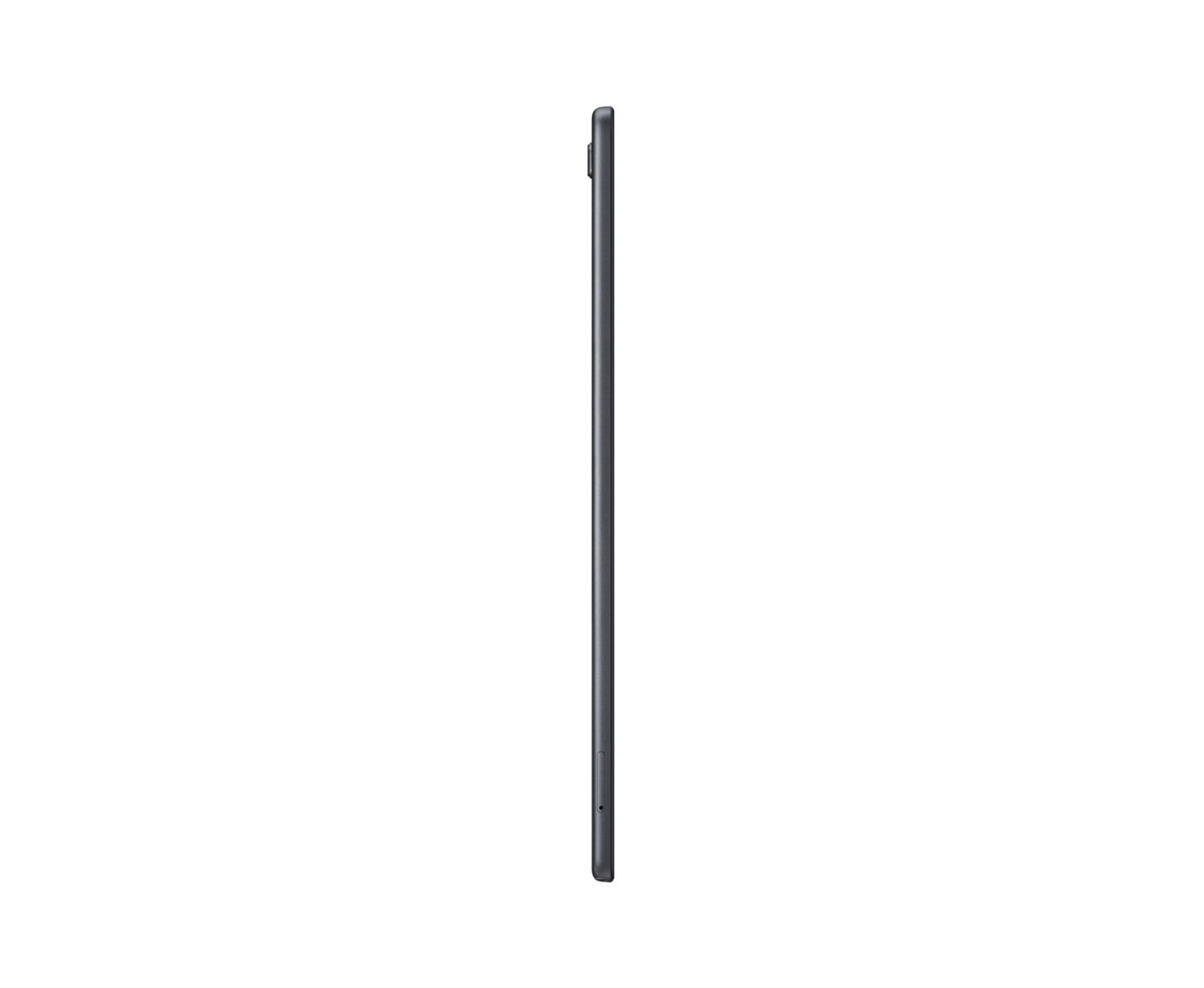 SM-T500NZAEEUB - Tablet Samsung Tab A7 10.4