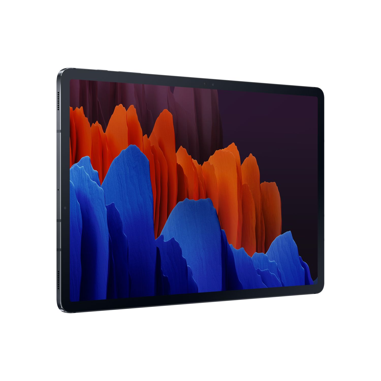 SM-T970NZKAEUB - Tablet SAMSUNG Tab S7 12.4