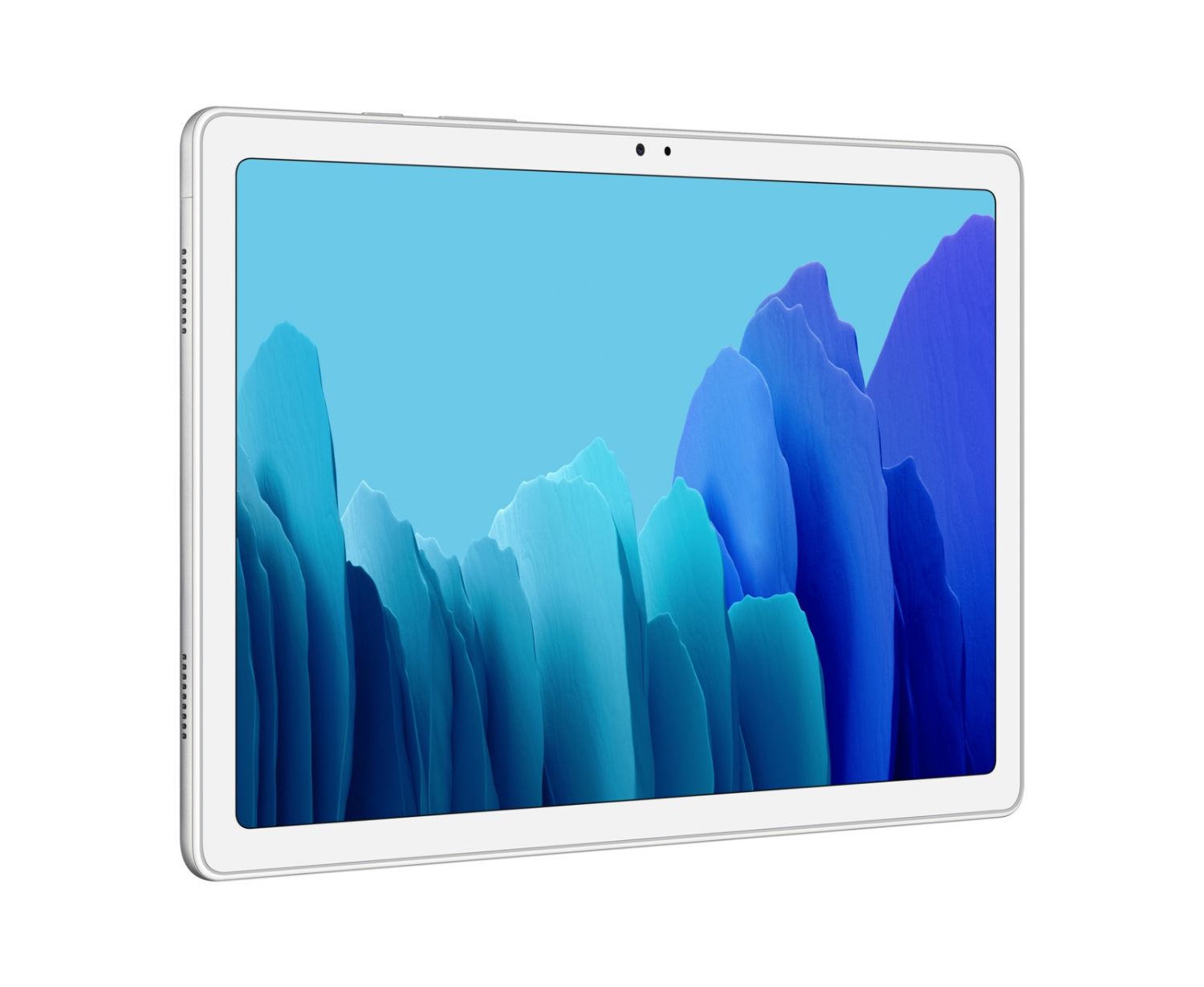 SM-T505NZSAEUD - Tablet Samsung Tab A7 (2020) 10.4