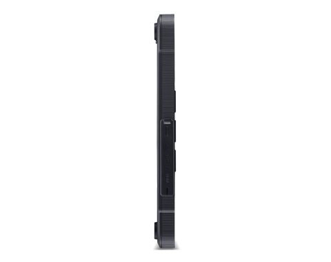 NR.R0HEE.001 - Tablet Acer Enduro T1 ET110-31W-C9XZ Celeron N3450 4Gb 64Gb W10P Negra (NR.R0HEE.001)