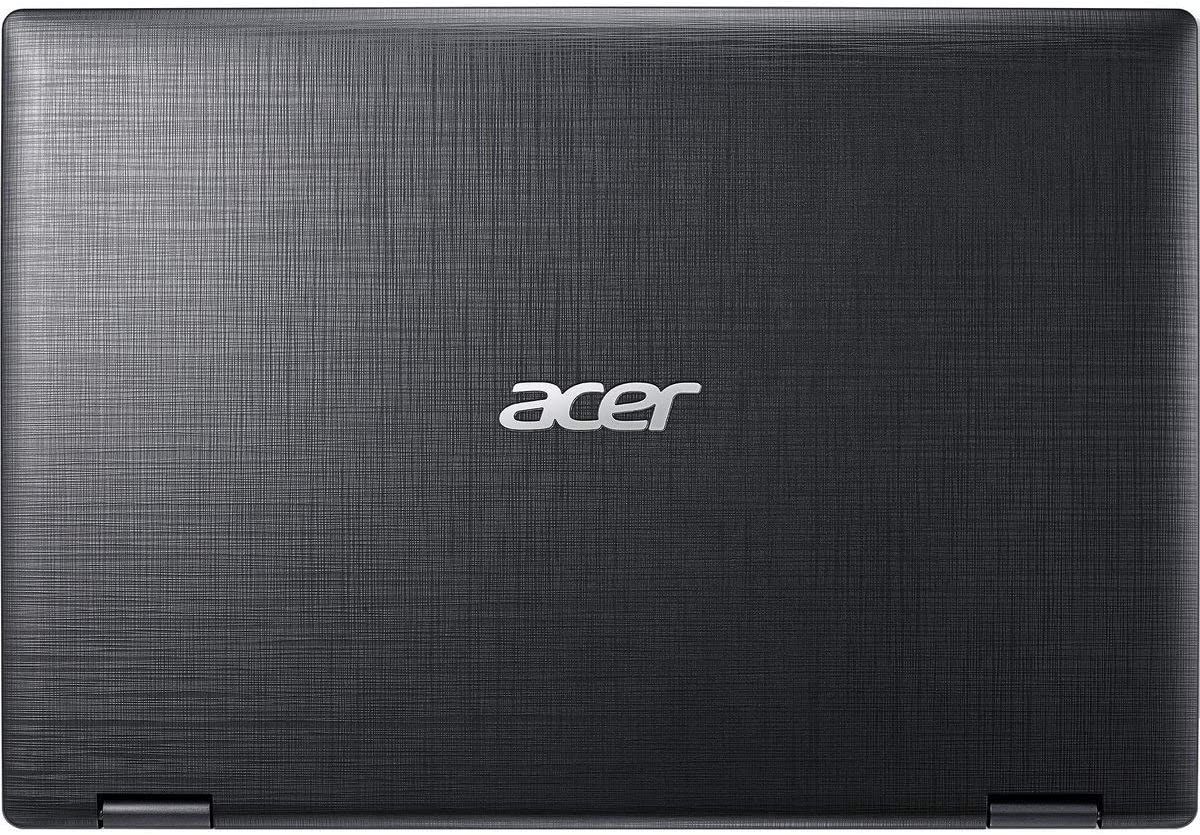NX.H0UEB.005 - Acer Spin 1 SP111-33-C0X1 N4000 4Gb 64Gb eMMC 11.6