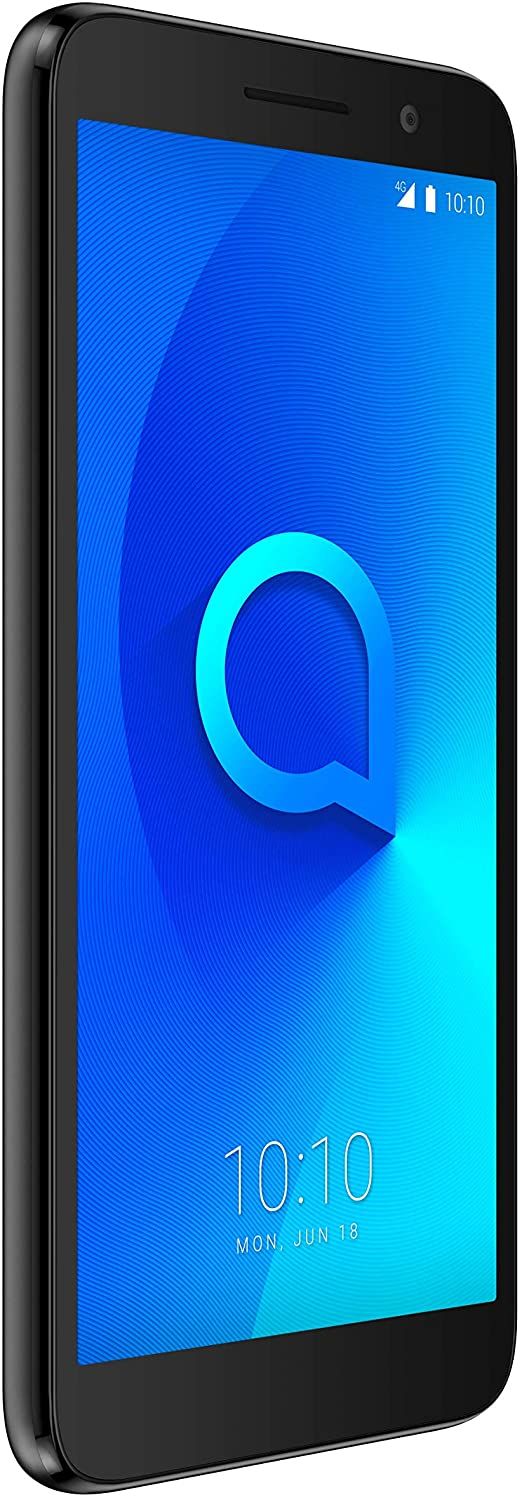 OUT8833 - Smartphone Alcatel 1 2019 5
