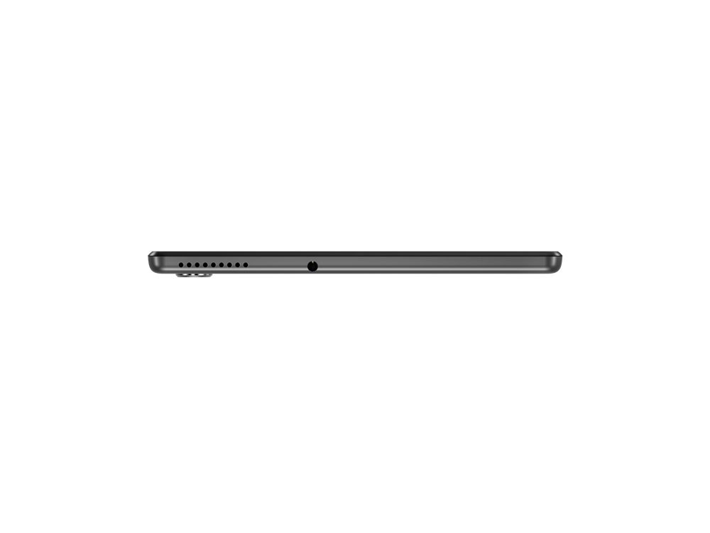 ZA5W0128SE - Tablet Lenovo M10 Plus 10.3