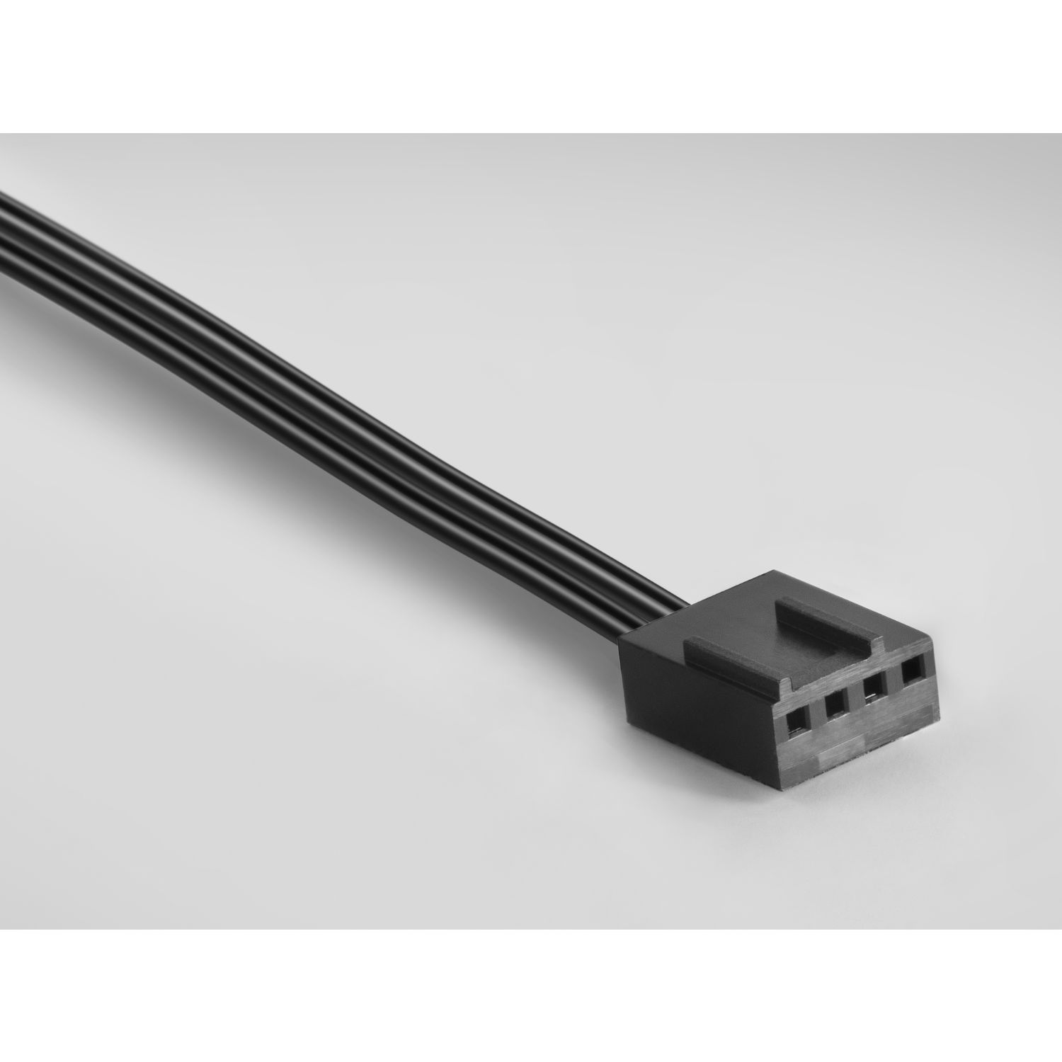 MCPU120 - Ventilador CPU Mars Gaming Multisocket 120mm 120W RGB Chroma Negro (MCPU120)