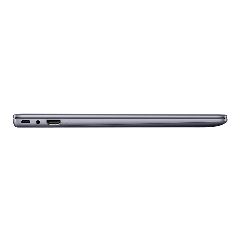 53011BXL - Huawei MateBook i7-10510U 16Gb 512SSD 14
