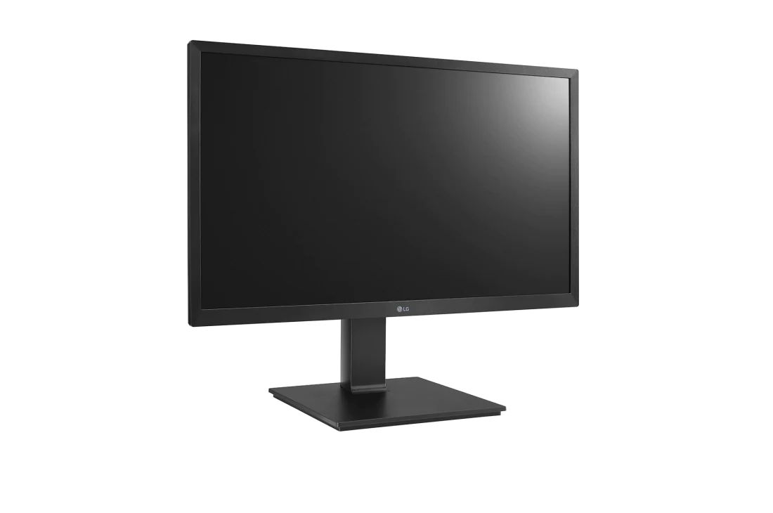 OUT8764 - Monitor LG 22