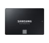 Foto de SSD Samsung 870 Evo 2.5" 1Tb SATA3 (MZ-77E1T0B/EU)
