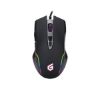 Foto de Rat�n Gaming CONCEPTRONIC USB-A 7200dpi (DJEBBEL03B)