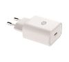 Foto de Cargador Pared CONCEPTRONIC 20W USB Blanco (ALTHEA07W)