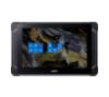 Foto de Tablet Acer ET110-31W-C3HN N3450 4Gb 64G 10.1" W10P Neg