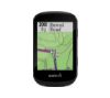 Foto de GPS Garmin Edge 530 para bicicleta 2.6" (010-02060-01)