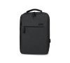 Foto de Mochila SUBBLIM Traveller 15.6" USB Gris (BP-3EAP100)