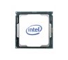 Foto de Intel Core i5-11400 2.6GHz LGA1200 12Mb Tray Qi