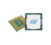 Foto de Intel Core i5-10400 2.9GHz LGA1200 12Mb Tray Qi