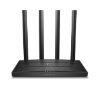 Foto de Router TP-Link AC1200 WiFi 5xRJ45 V3.2 (Archer C6)