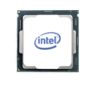 Foto de Intel Core i9-10980XE LGA2066 3.00Ghz 24.75Mb