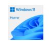 Foto de Windows 11 Home 64Bit OEM (KW9-00656)
