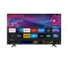 Foto de TV Hisense 65" Ultra HD 4K Smart TV WiFi (65A6G)