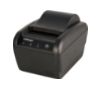 Foto de Impresora Trmica POSIFLEX USB LAN Fuente (PP-8803EN)