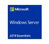 Foto de Windows Server Essentials 2019 1 licencia (7S05001RWW)