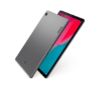 Foto de Tablet Lenovo M10 FHD 10.3" 2Gb 32Gb 4G (ZA5V0243SE)