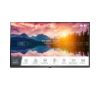 Foto de Tv LG 43" UHD Smart Tv Pro Centric HT (43US662H9ZC)