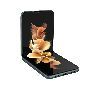 Foto de Smartp. Samsung Galaxy Z Flip3 8Gb 256Gb 6.7" 5G Verde