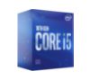 Foto de Intel Core i5-10400F 2.9GHz LGA1200 12Mb (OUT4036)