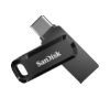 Foto de Pendrive SANDISK Dual Drive Go Usb-C 128Gb(SDDDC3-128G-