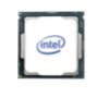 Foto de Intel Core i3-10100F 3.60GHz 6Mb LGA1200 (OUT4556)