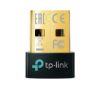 Foto de Adaptador TP-LINK Bluetooth 5.4 Nano USB2.0 (UB500)