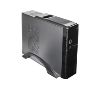 Foto de Ordenador Qi Slim 3128S4829 i3-12100 8Gb 512Gb M.2 W11P