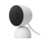 Foto de Cámara Google Nest Indoor Cam HDR USB (GA01998-IT)