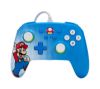Foto de Mando PowerA Nintendo Switch Super Mario Pop 152266-01
