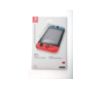 Foto de Kit Protección PowerA Pantalla Nintendo Switch 1502717