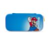 Foto de Funda PowerA Nintendo Switch Mario Pop Art (1522649-01)