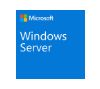 Foto de Windows Server 2022 Licencia 5 usuarios CAL (R18-06476)