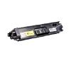 Foto de Toner BROTHER Amarillo 6000pag (TN-900Y) (OUT5416)