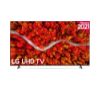 Foto de TV LG 75" LED UltraHD 4K HDR10 Smart TV (75UP80006LR)