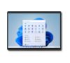 Foto de Surface Pro 8 i3-1115G4 8Gb 128SSD 13" W10P (8PM-00019)