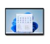 Foto de Surface Pro 8 i7-1185 16Gb 256SSD 13" W10P (8PW-00050)