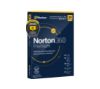 Foto de NORTON 360 Premium 1U 10Dispositivos 1Año VPN(21424335)