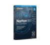 Foto de NORTON 360 for Gamers 1U 3Disposit. 1Ao VPN (21424314)